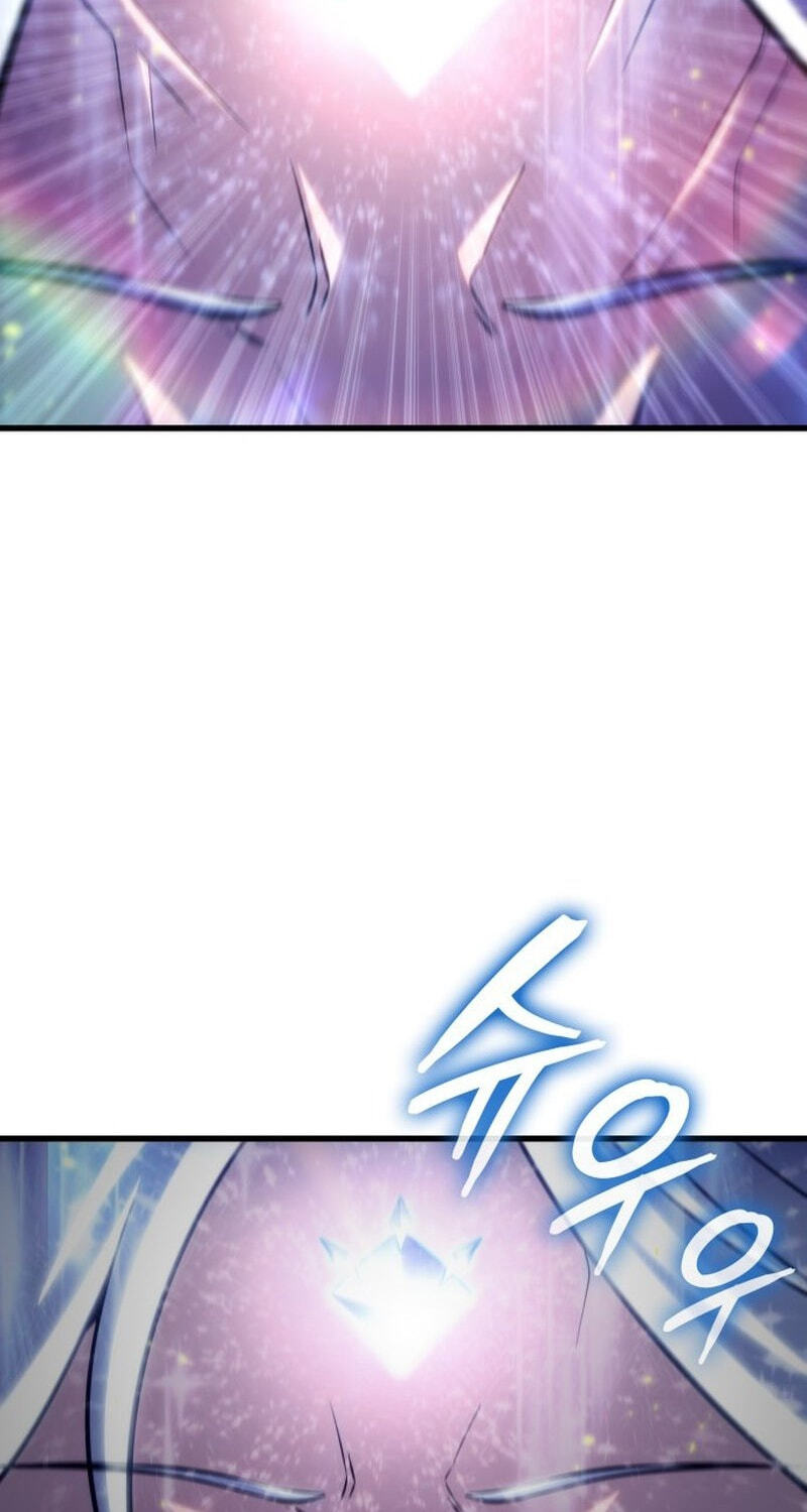 Read Breakers chapter 89 image 22 on Lezhin