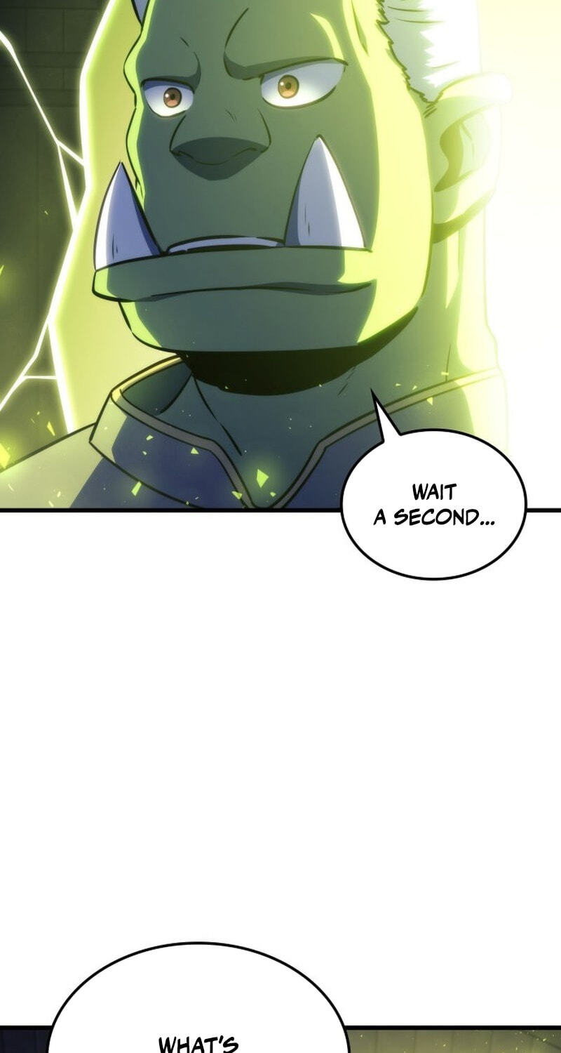 Read Breakers chapter 89 image 28 on Lezhin