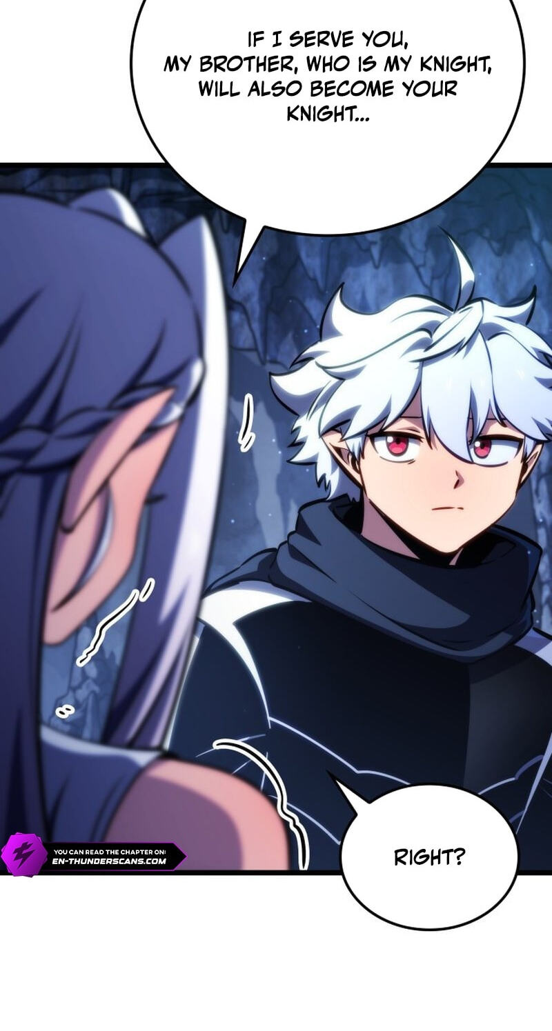 Read Breakers chapter 89 image 3 on Lezhin
