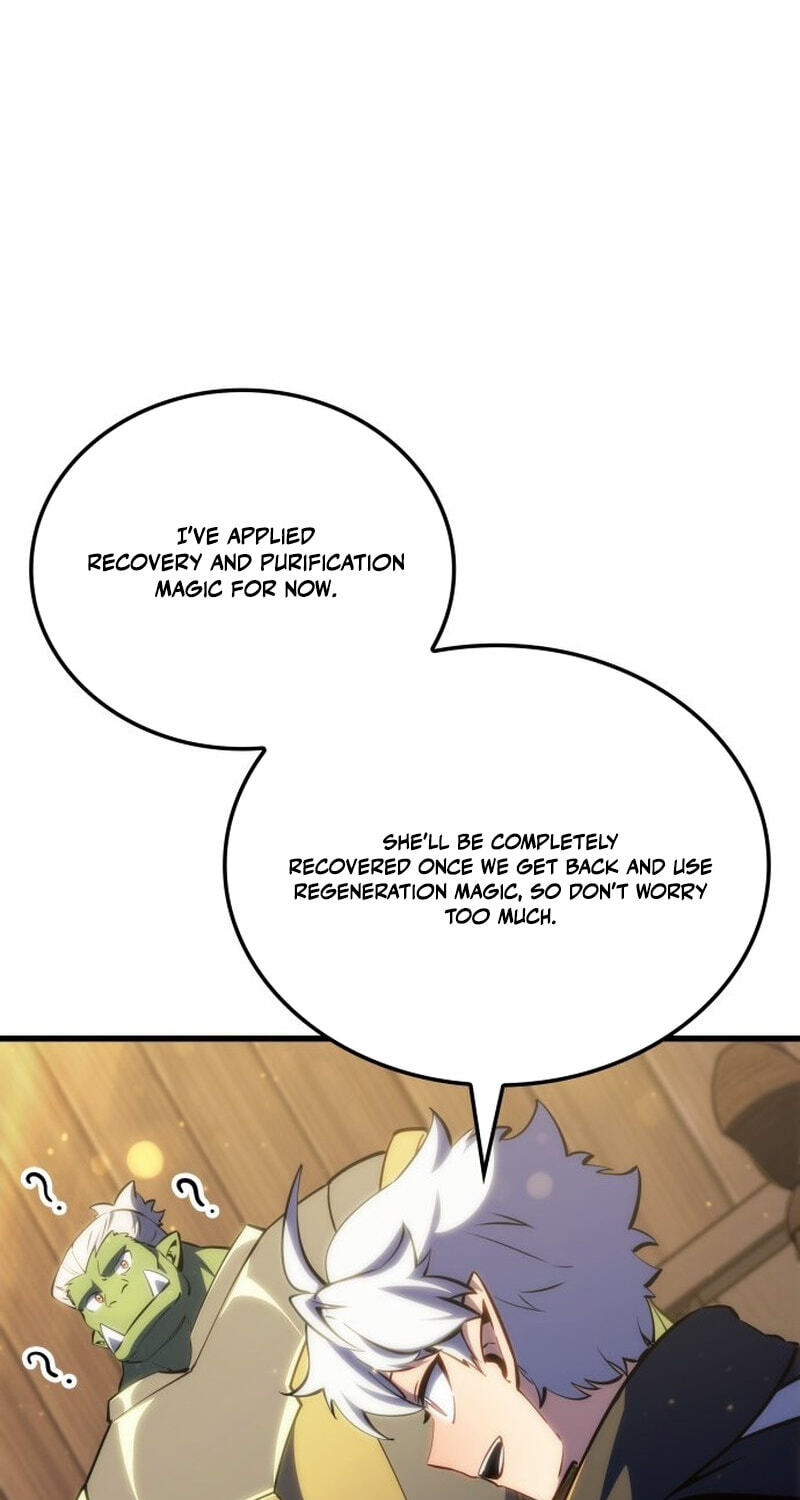Read Breakers chapter 89 image 30 on Lezhin