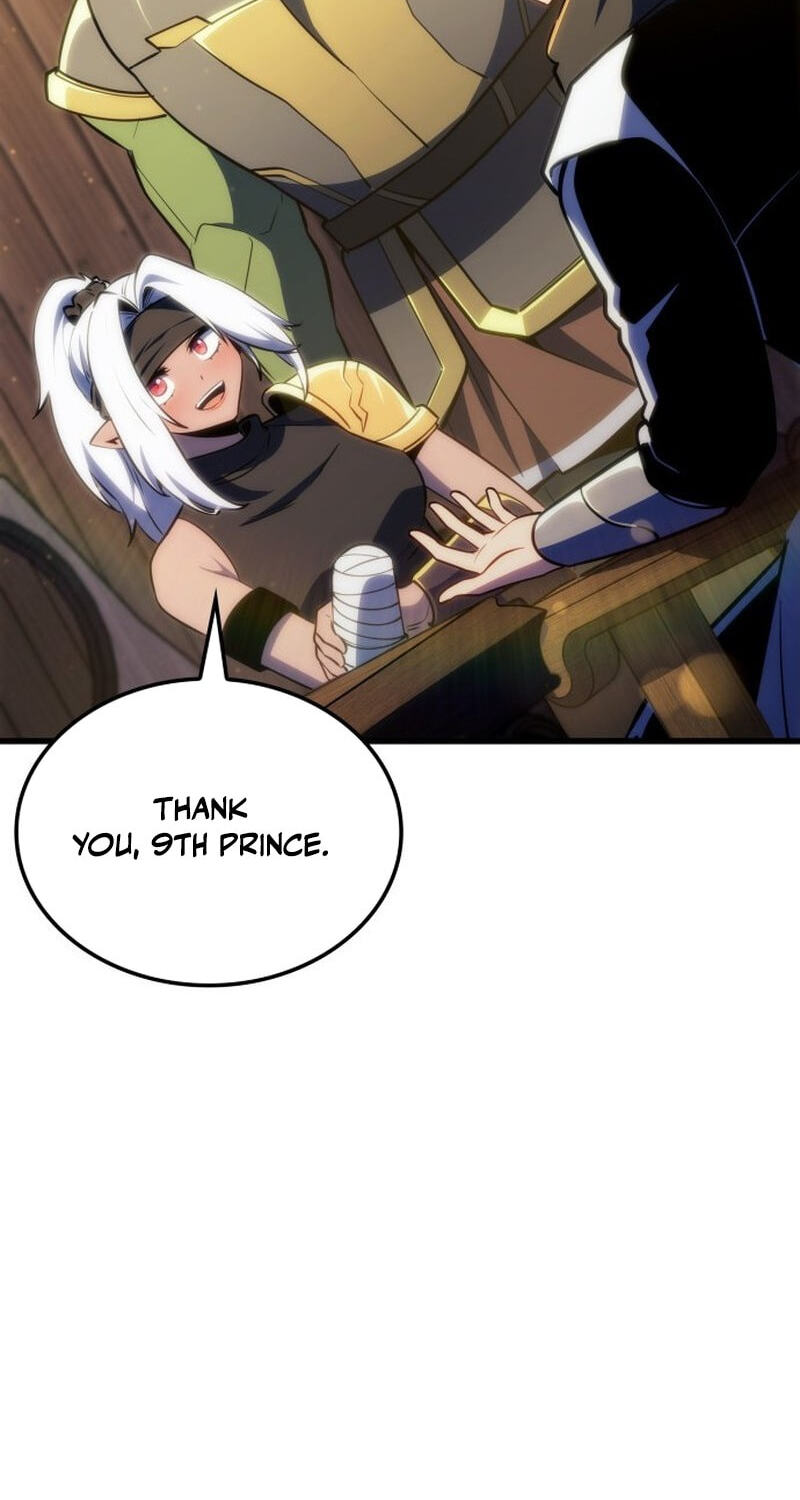 Read Breakers chapter 89 image 31 on Lezhin