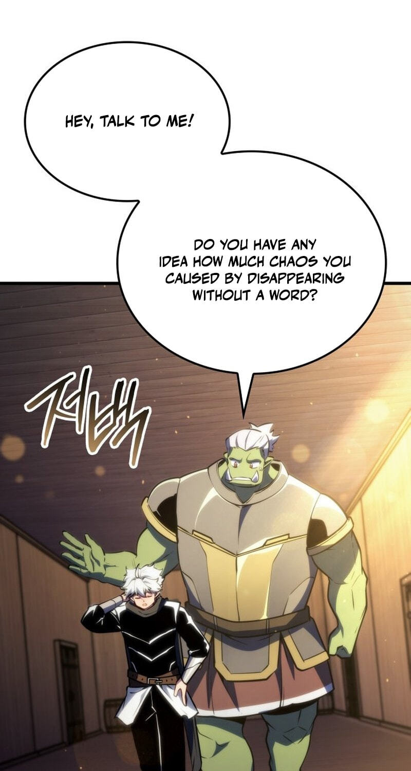 Read Breakers chapter 89 image 32 on Lezhin