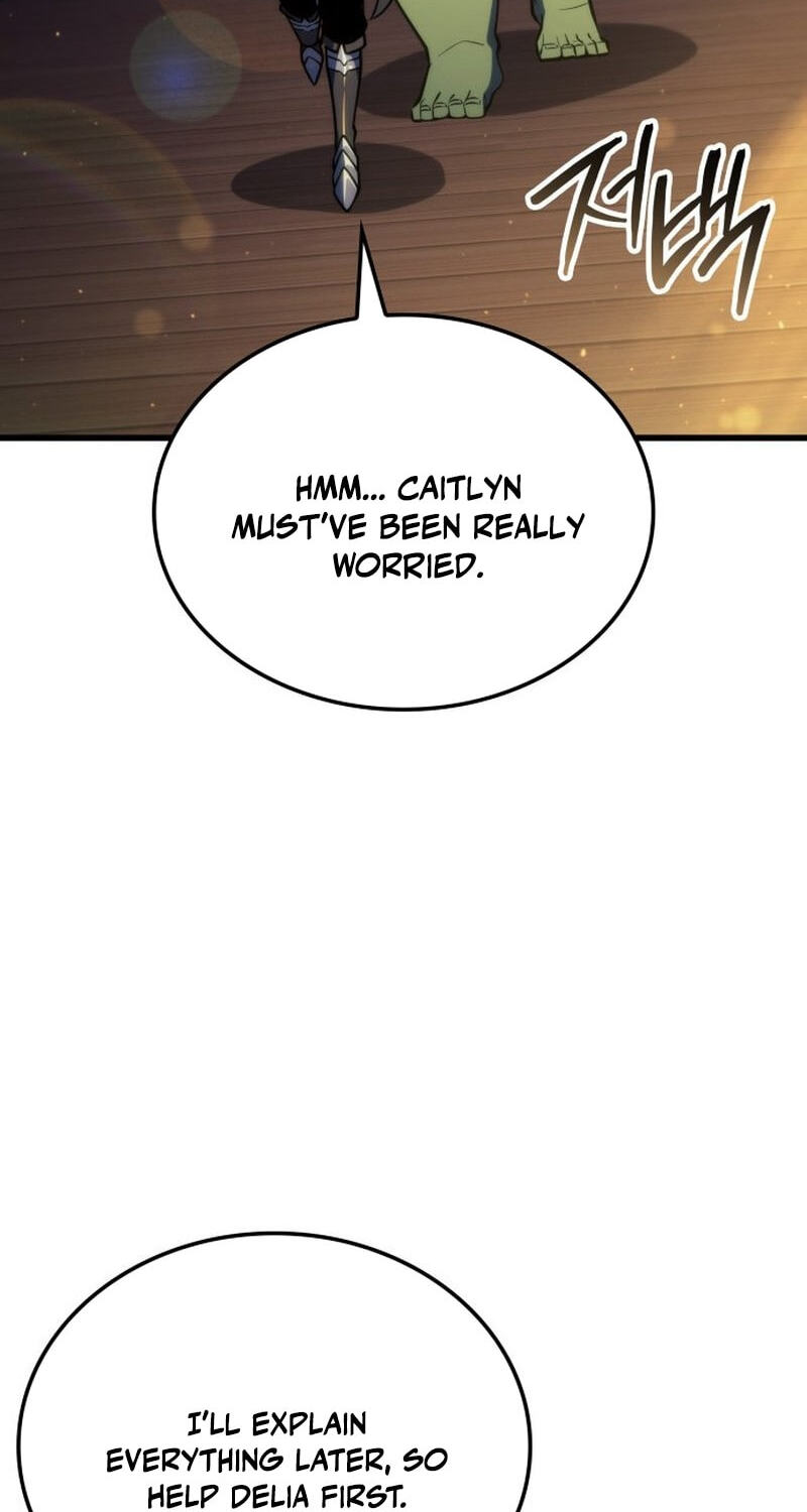 Read Breakers chapter 89 image 33 on Lezhin