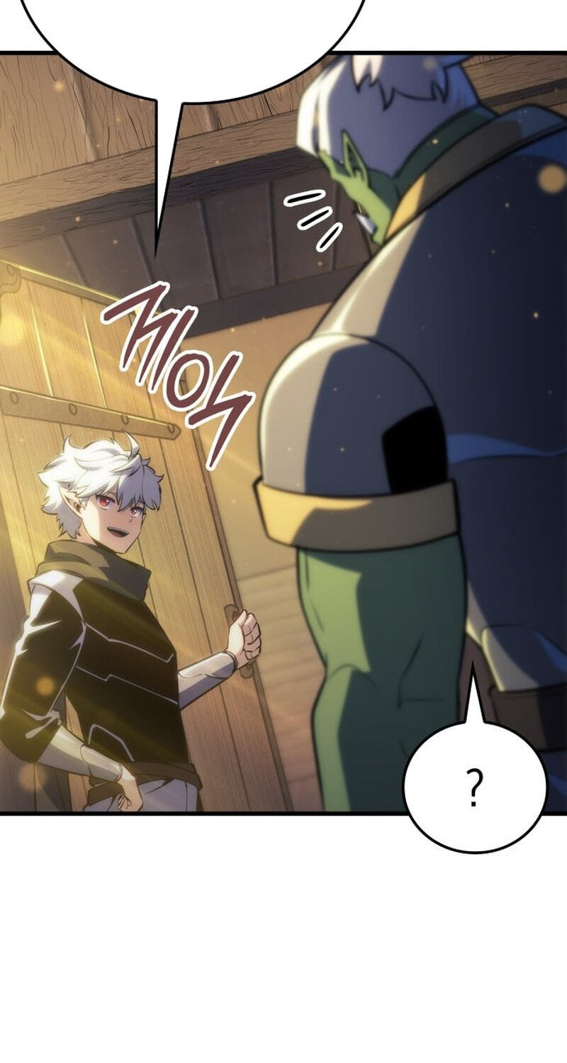 Read Breakers chapter 89 image 34 on Lezhin