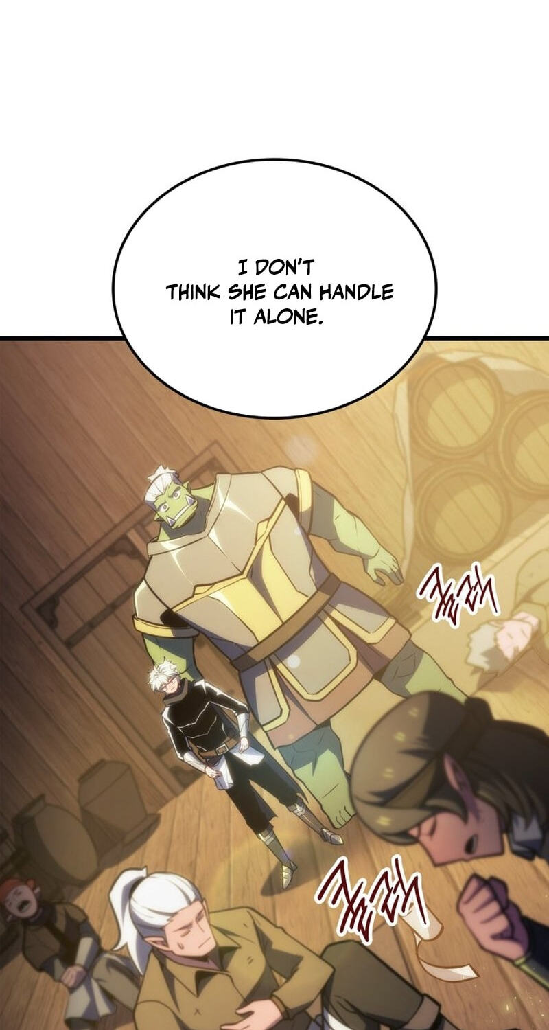 Read Breakers chapter 89 image 35 on Lezhin