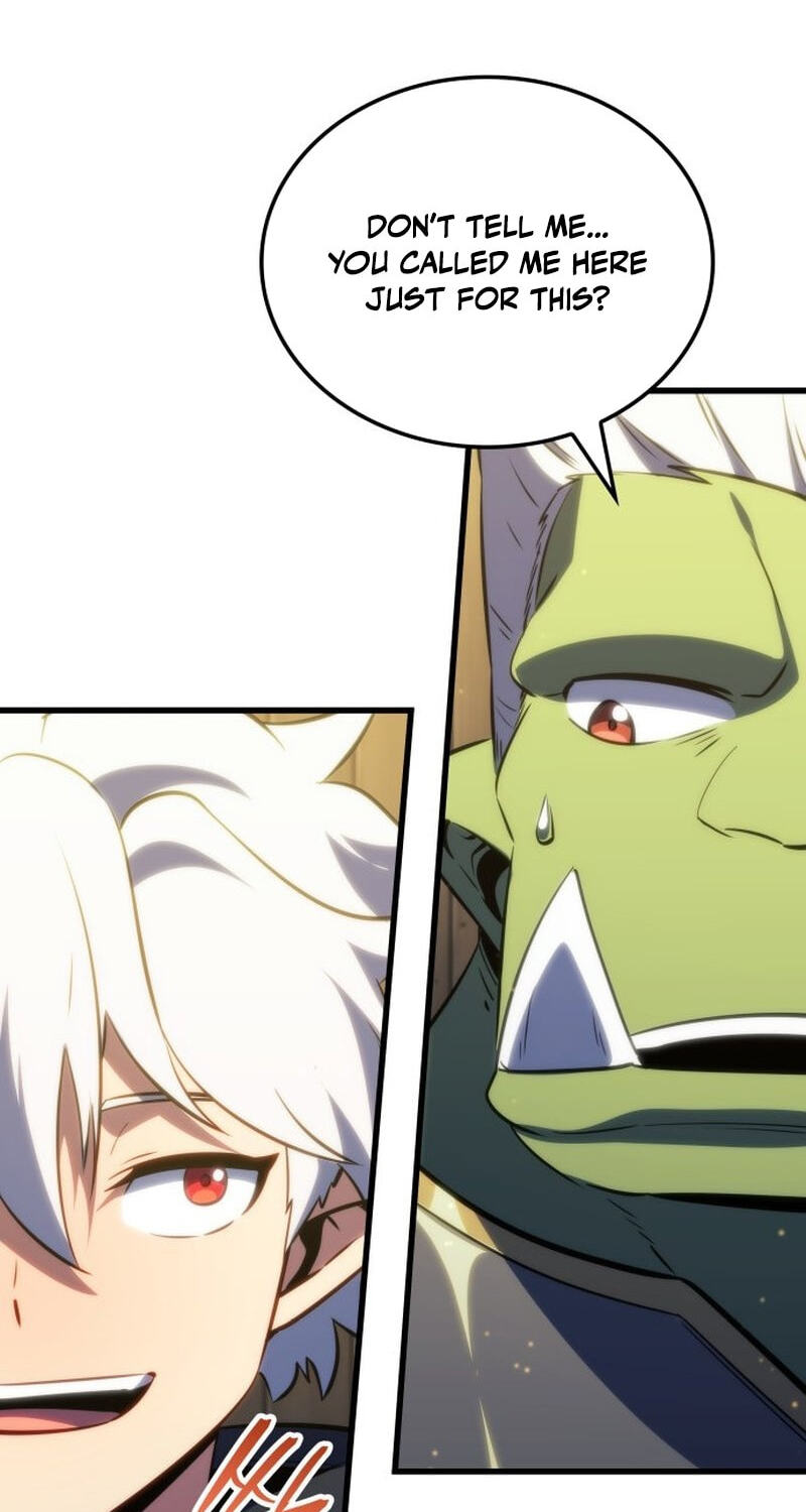 Read Breakers chapter 89 image 37 on Lezhin