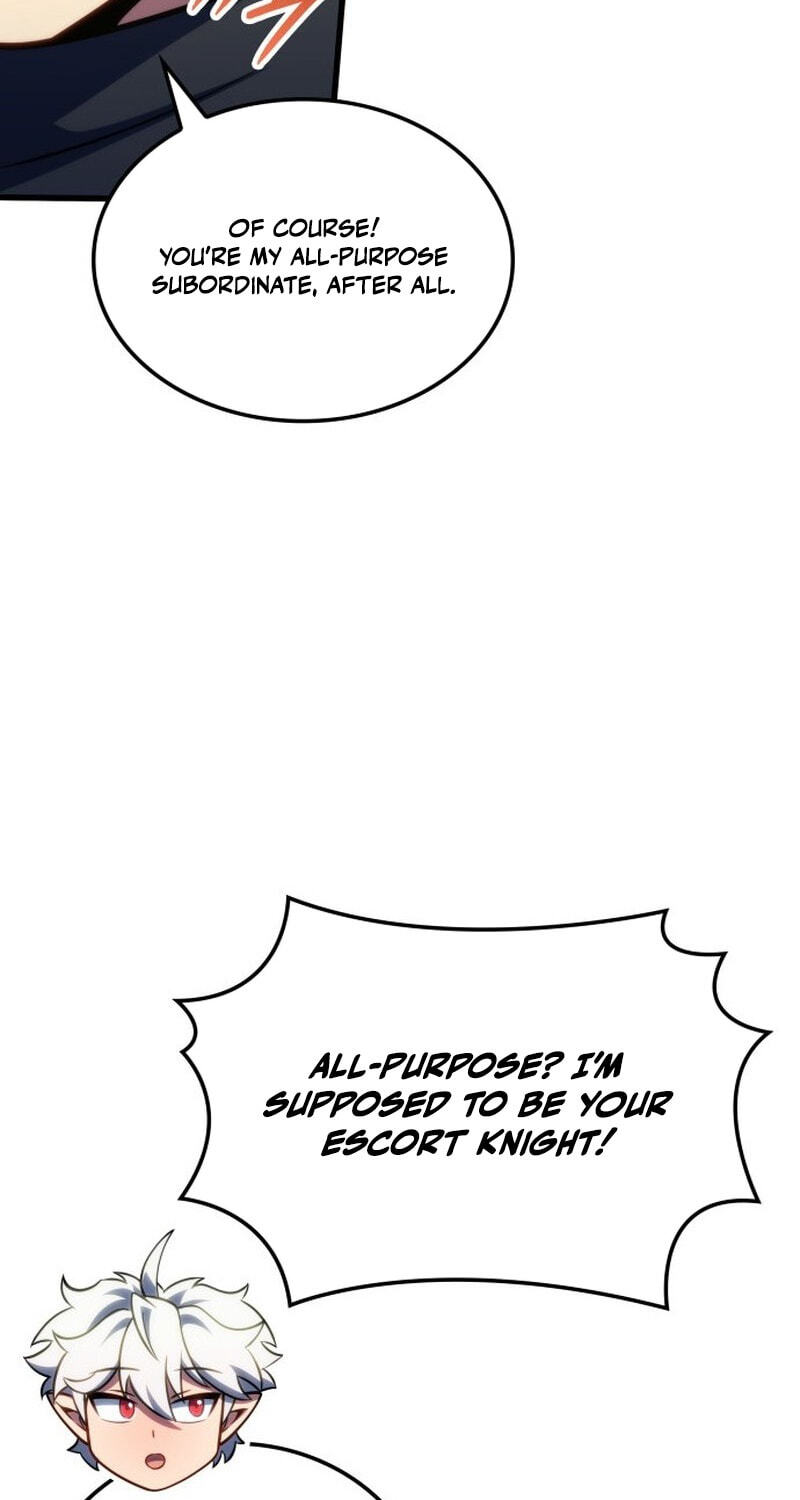Read Breakers chapter 89 image 38 on Lezhin