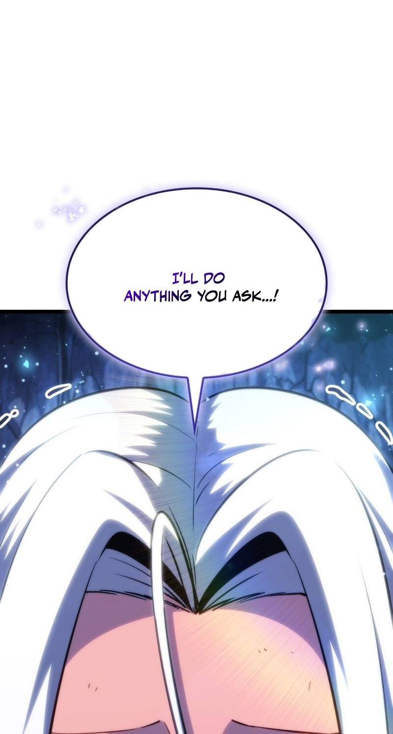 Read Breakers chapter 89 image 4 on Lezhin