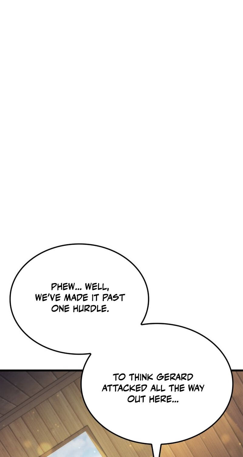 Read Breakers chapter 89 image 40 on Lezhin