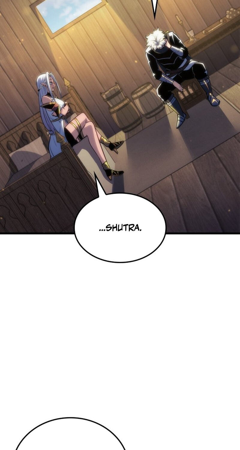 Read Breakers chapter 89 image 41 on Lezhin