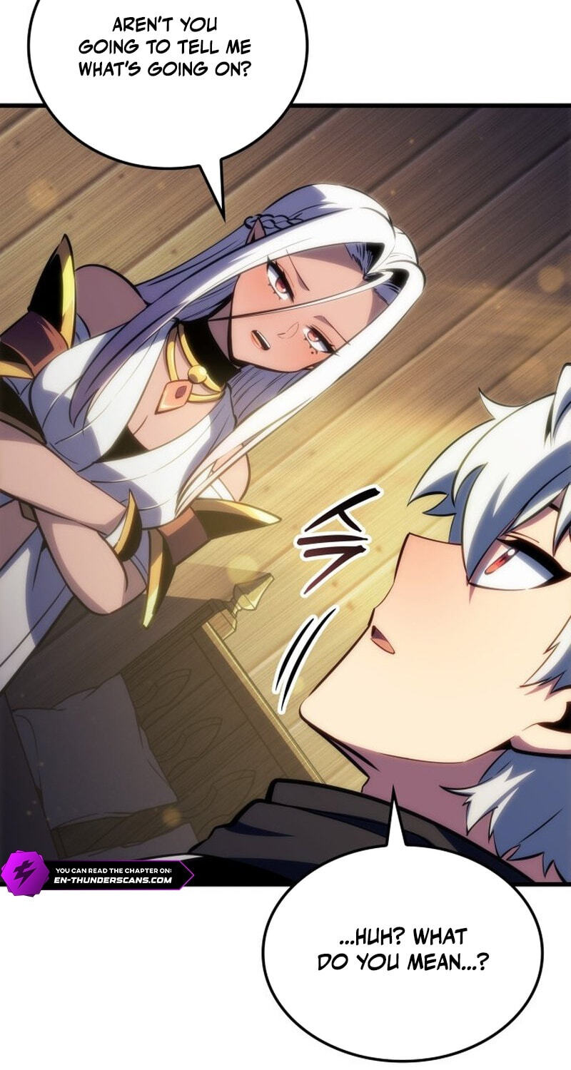 Read Breakers chapter 89 image 42 on Lezhin
