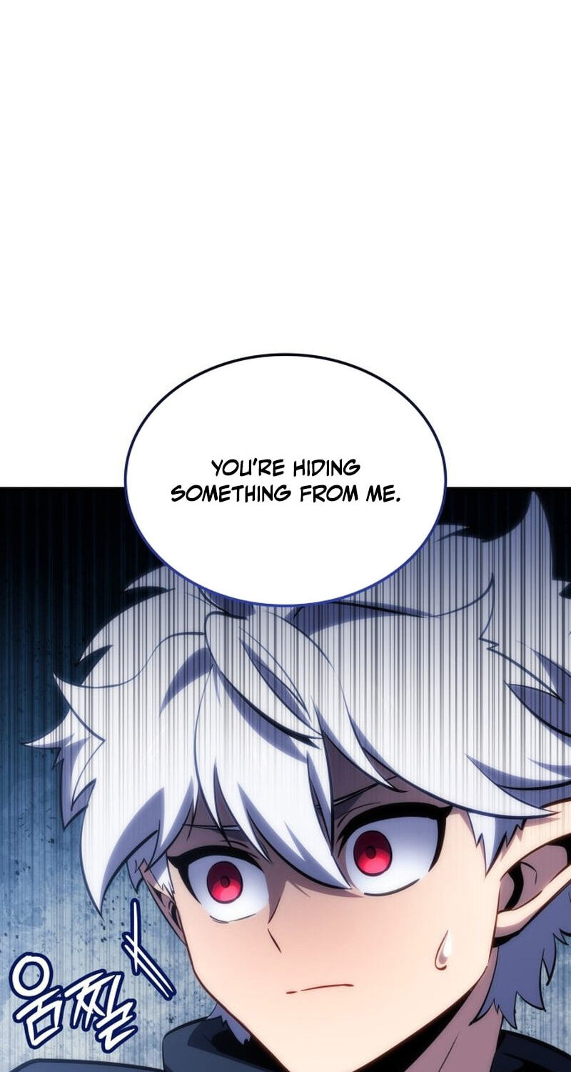 Read Breakers chapter 89 image 43 on Lezhin