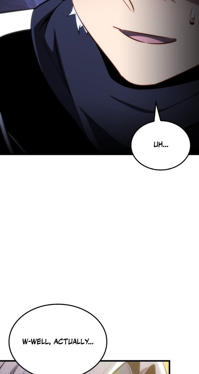 Read Breakers chapter 89 image 45 on Lezhin