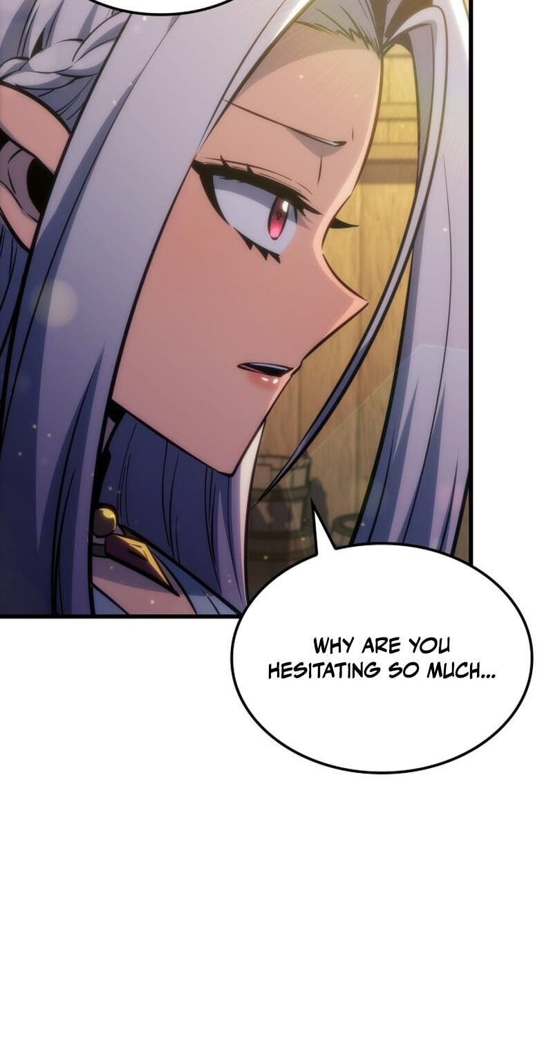 Read Breakers chapter 89 image 46 on Lezhin