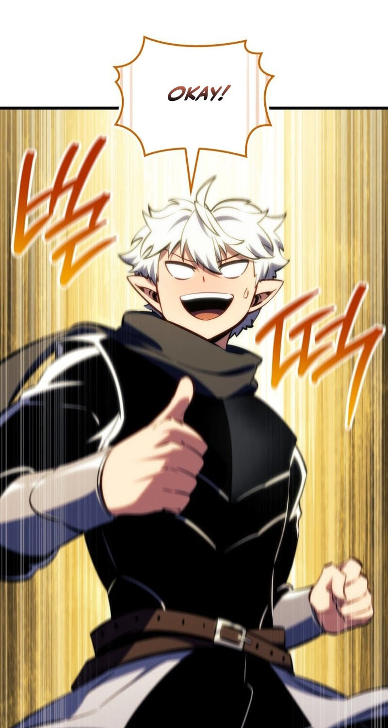 Read Breakers chapter 89 image 47 on Lezhin