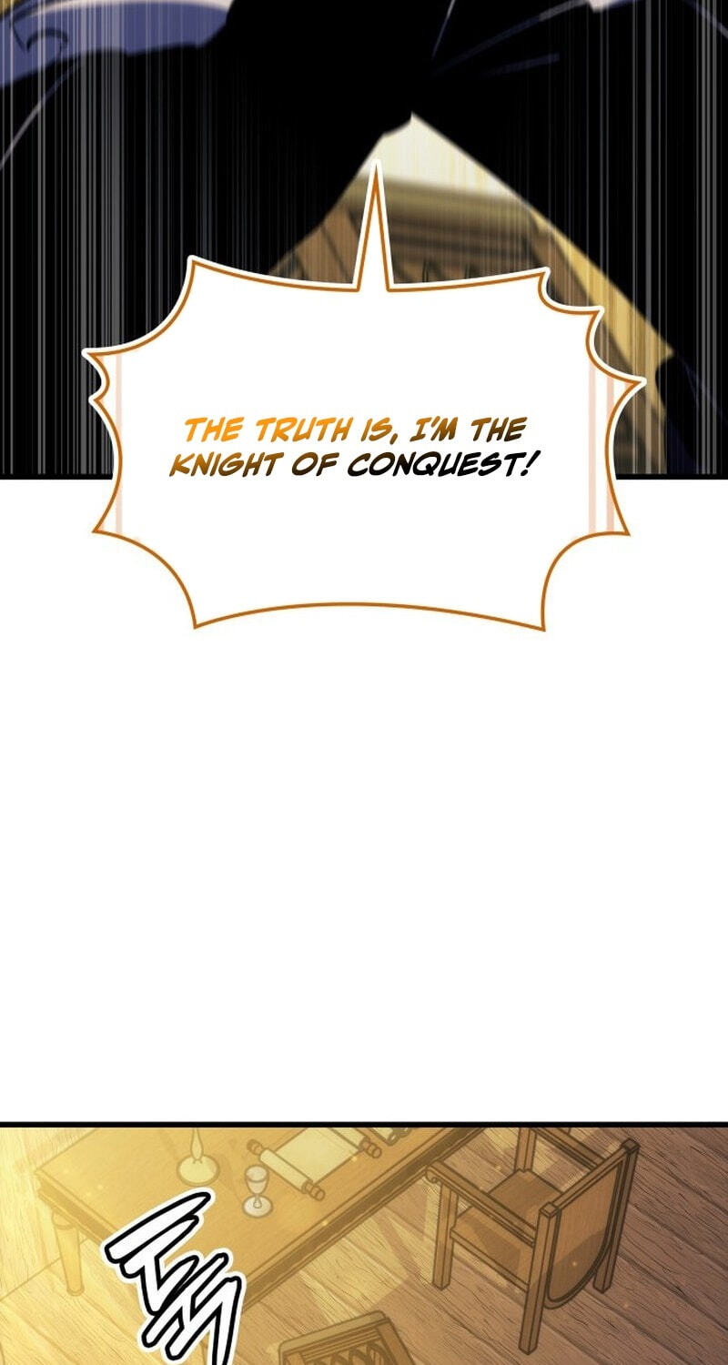 Read Breakers chapter 89 image 48 on Lezhin