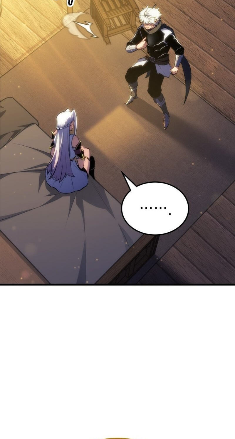Read Breakers chapter 89 image 49 on Lezhin
