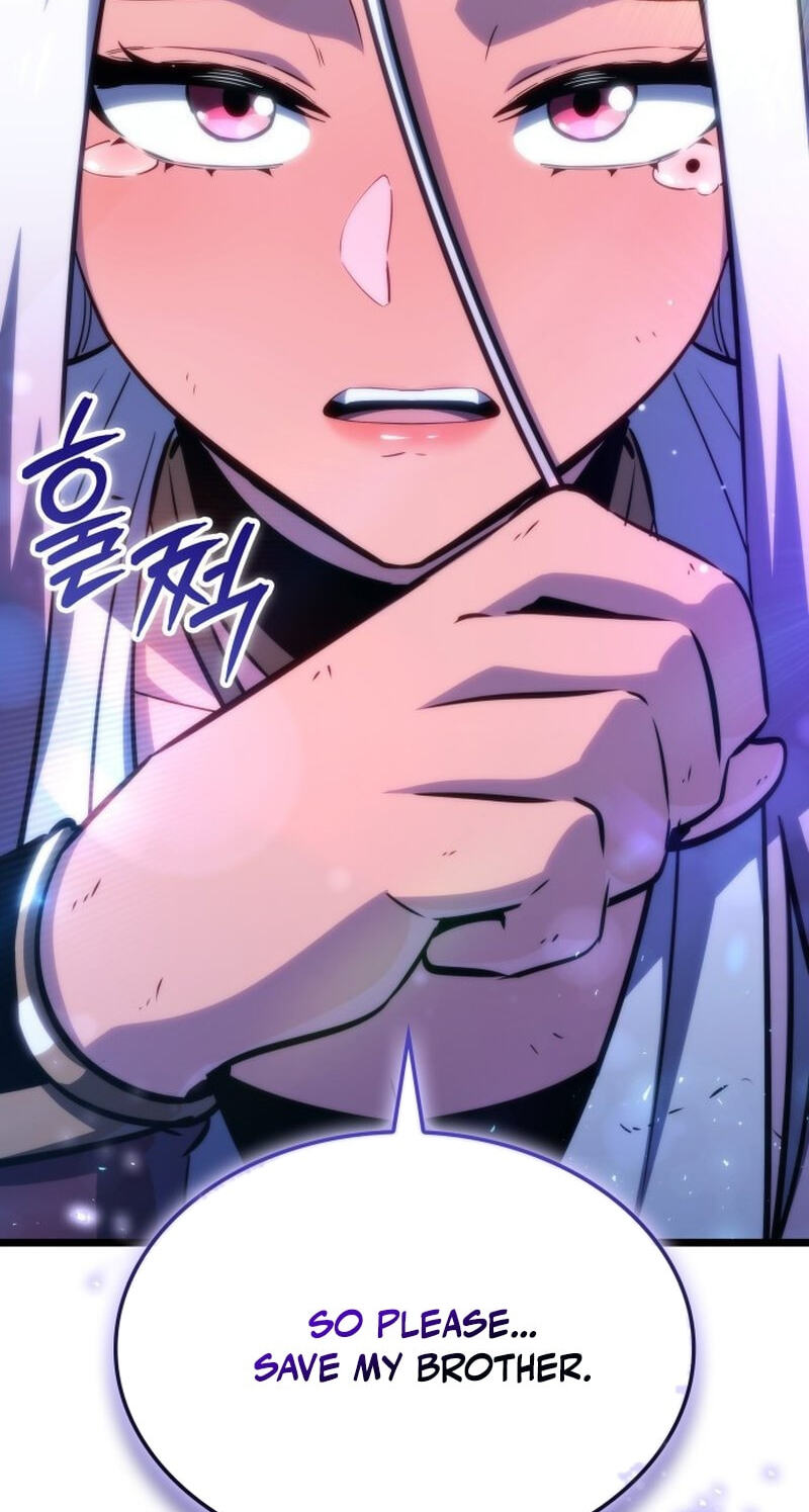 Read Breakers chapter 89 image 5 on Lezhin