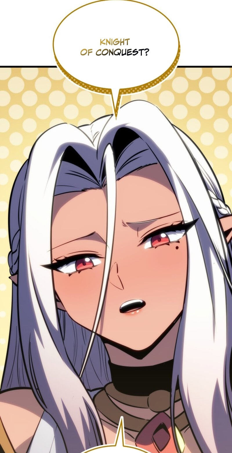Read Breakers chapter 89 image 50 on Lezhin
