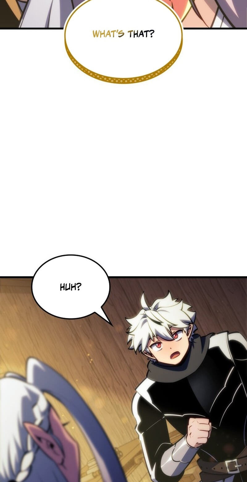 Read Breakers chapter 89 image 51 on Lezhin