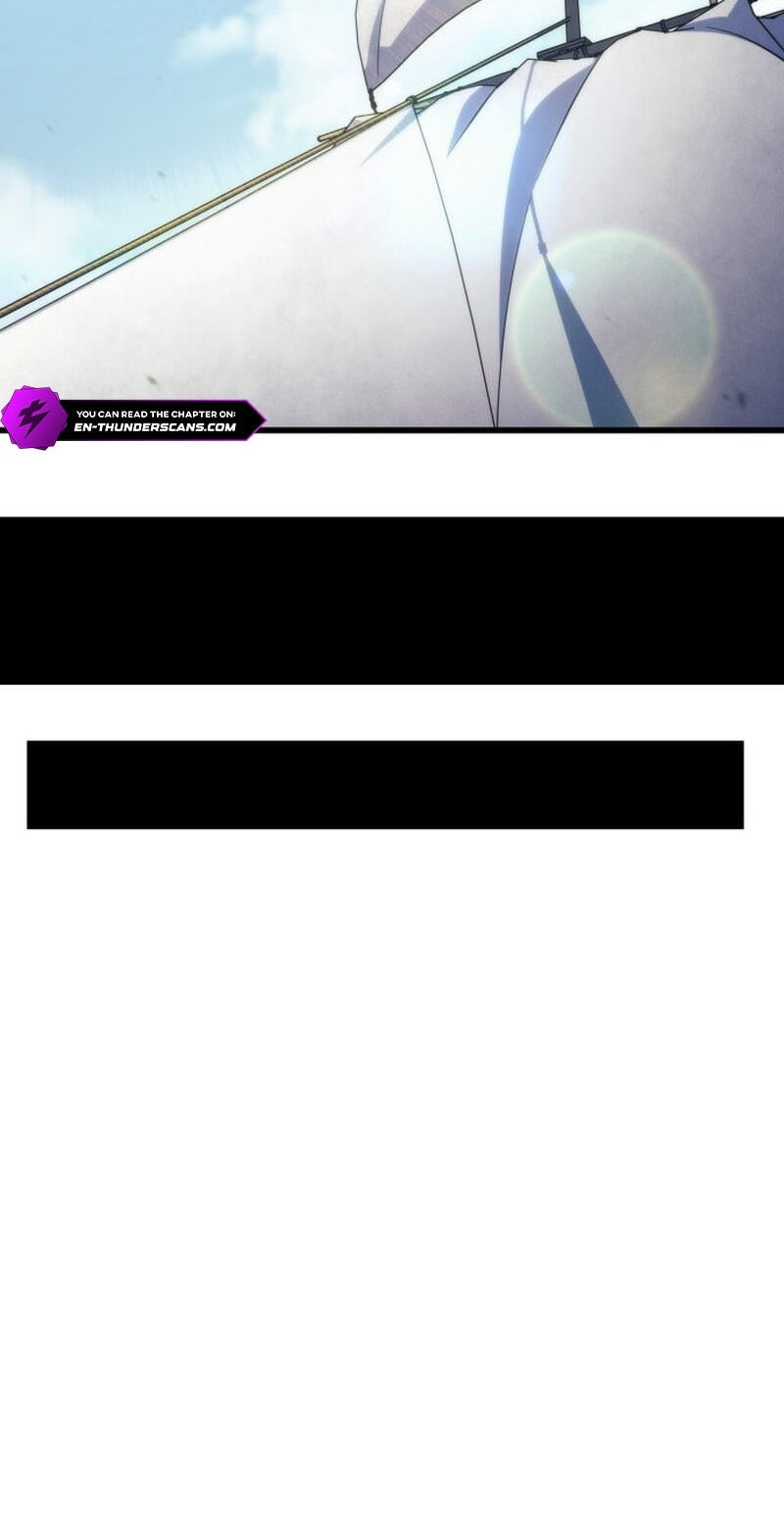 Read Breakers chapter 89 image 53 on Lezhin