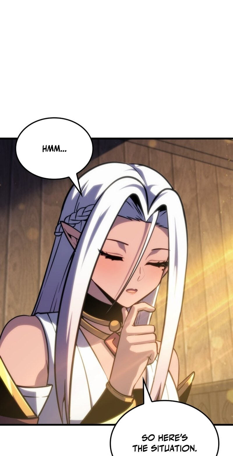 Read Breakers chapter 89 image 54 on Lezhin