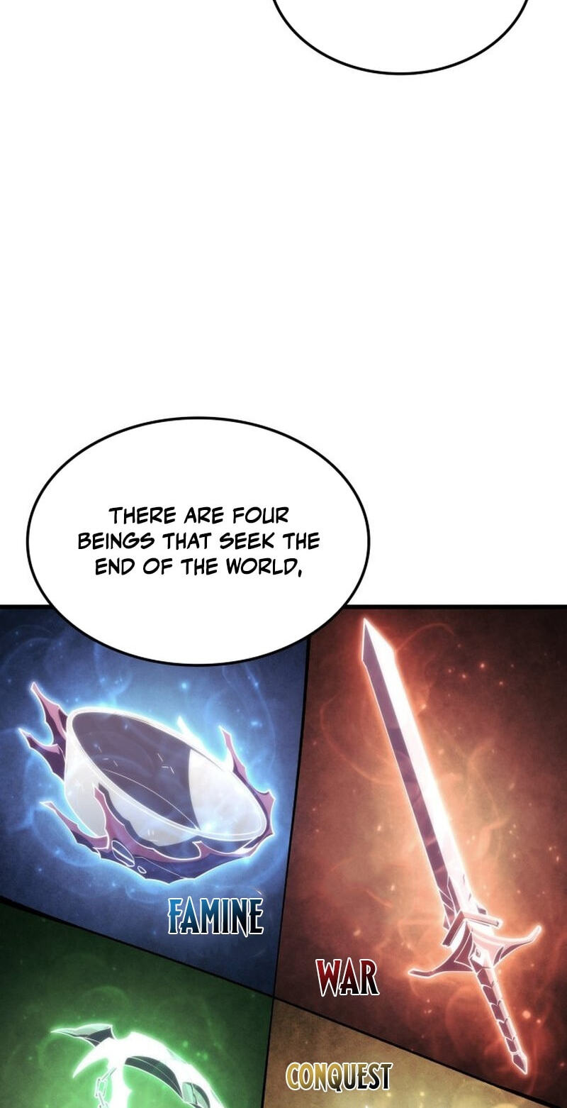 Read Breakers chapter 89 image 55 on Lezhin
