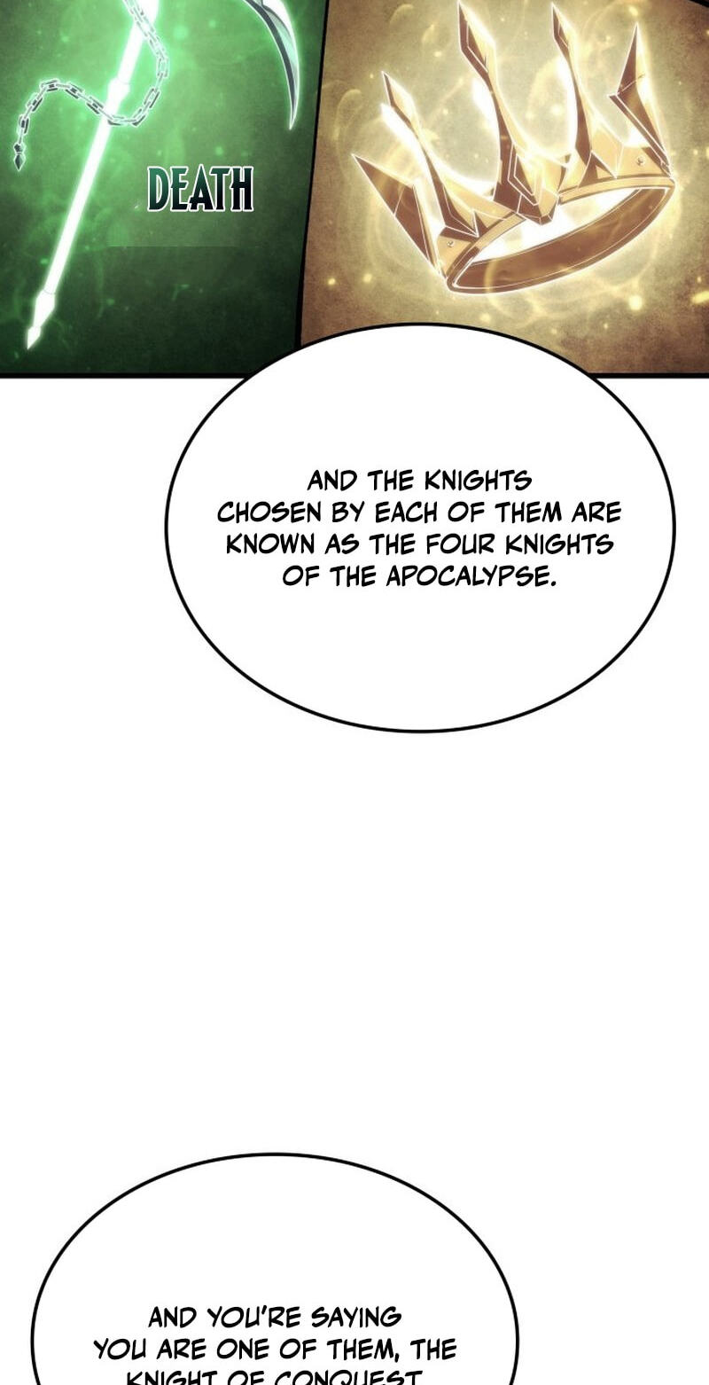 Read Breakers chapter 89 image 56 on Lezhin
