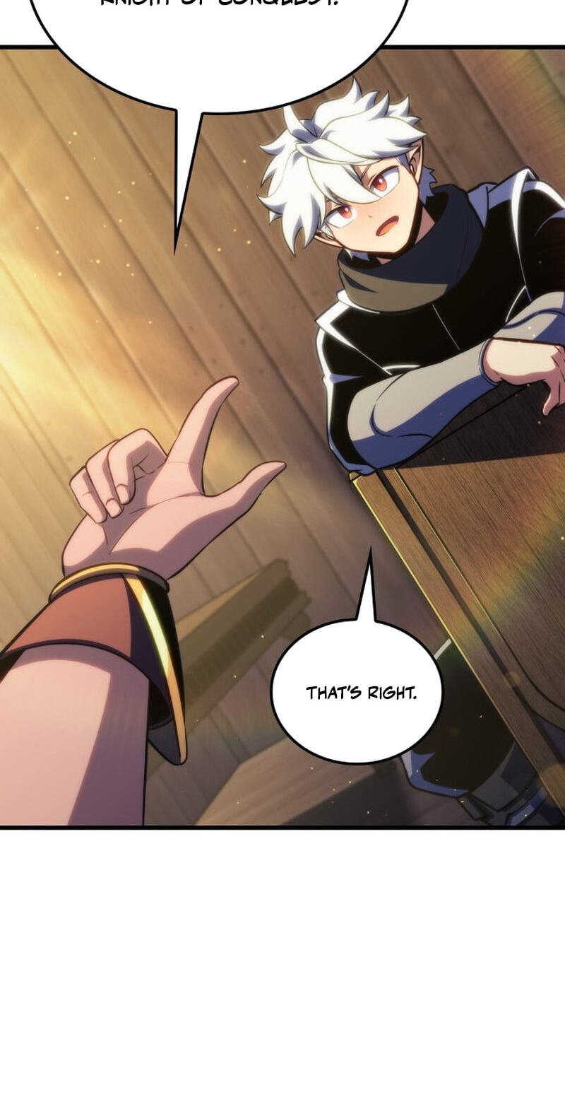 Read Breakers chapter 89 image 57 on Lezhin