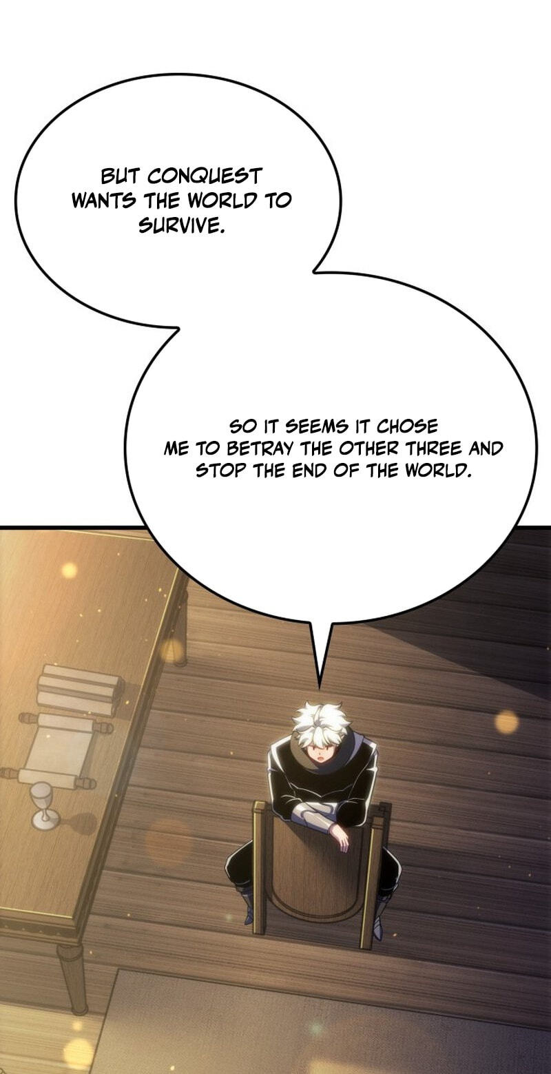Read Breakers chapter 89 image 58 on Lezhin
