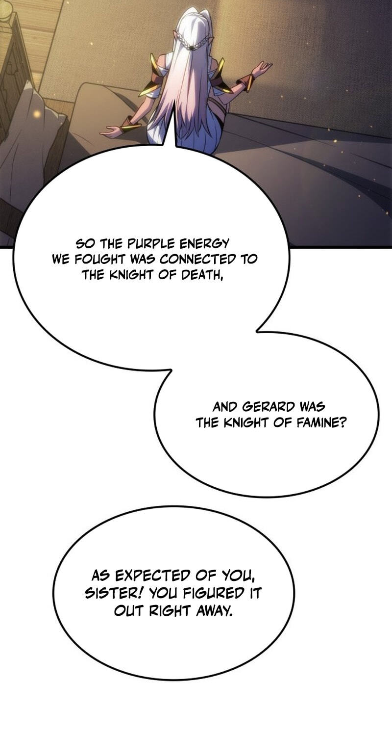 Read Breakers chapter 89 image 59 on Lezhin
