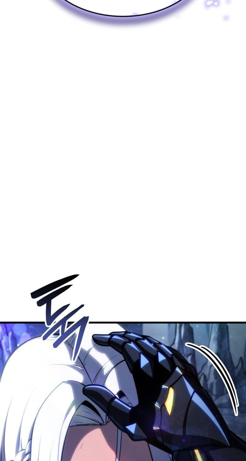 Read Breakers chapter 89 image 6 on Lezhin