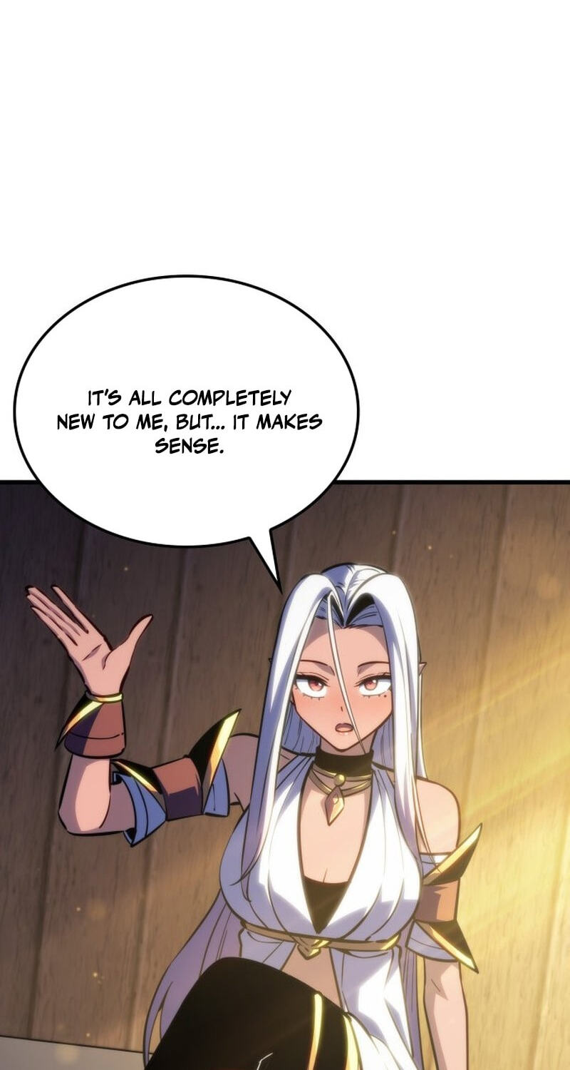 Read Breakers chapter 89 image 60 on Lezhin