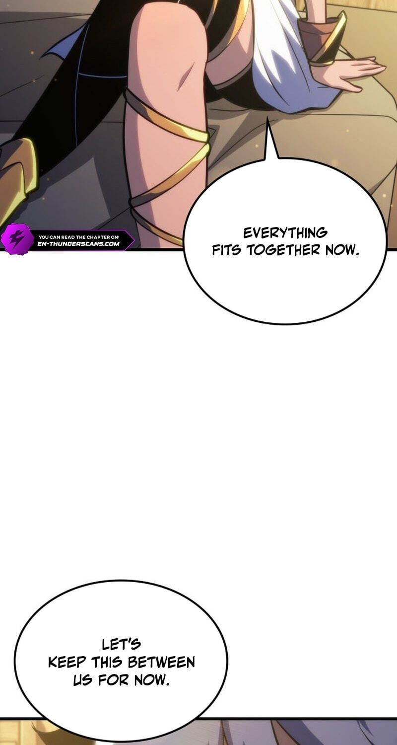 Read Breakers chapter 89 image 61 on Lezhin