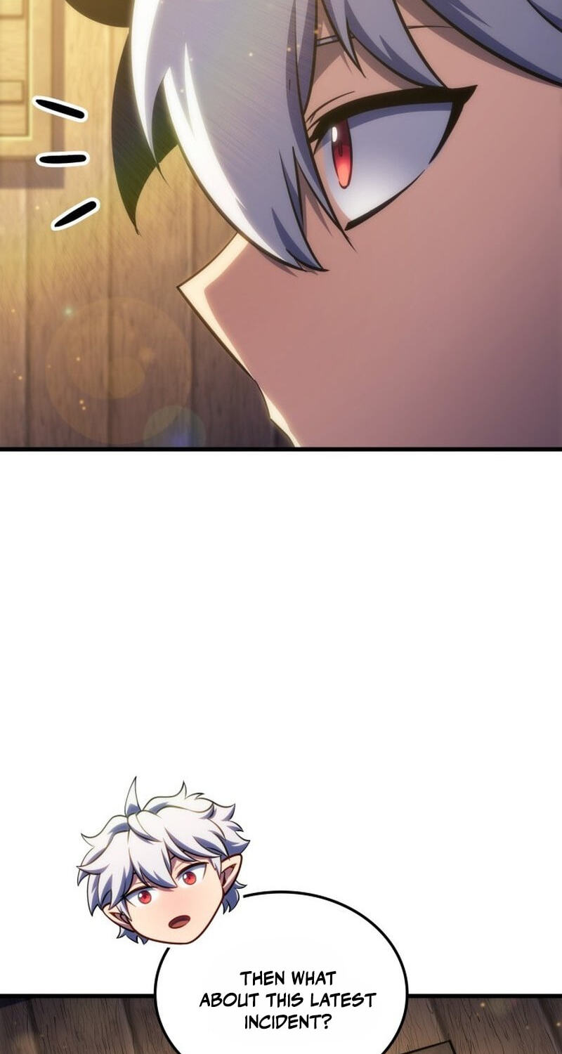 Read Breakers chapter 89 image 62 on Lezhin