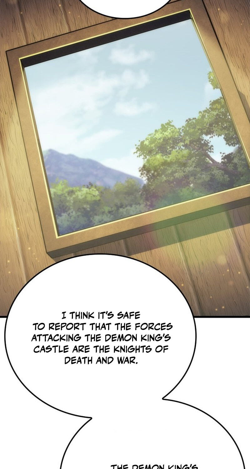 Read Breakers chapter 89 image 63 on Lezhin