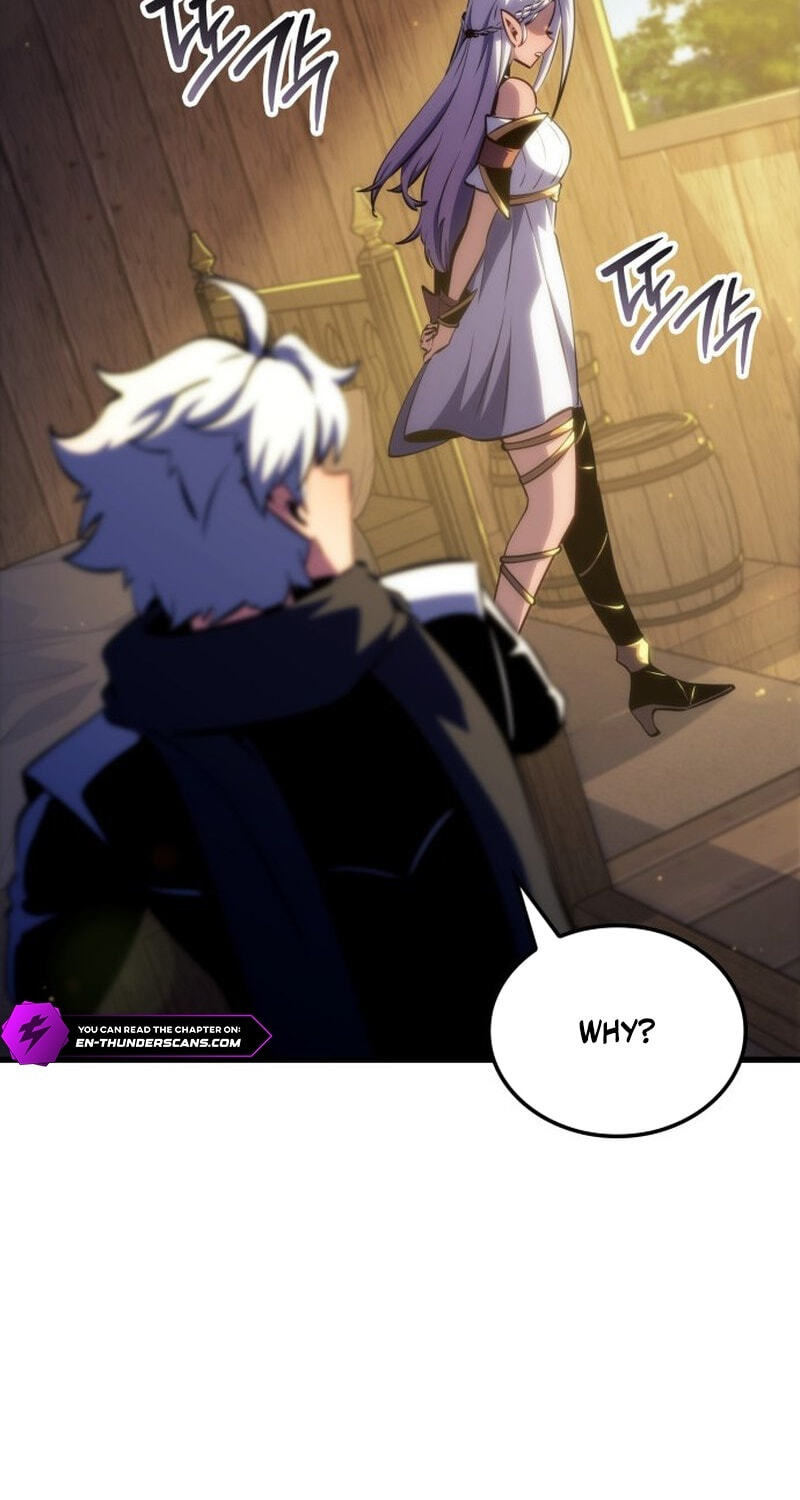 Read Breakers chapter 89 image 65 on Lezhin