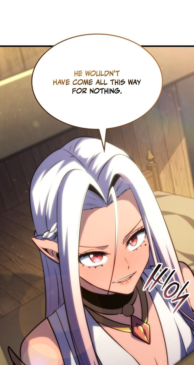 Read Breakers chapter 89 image 66 on Lezhin