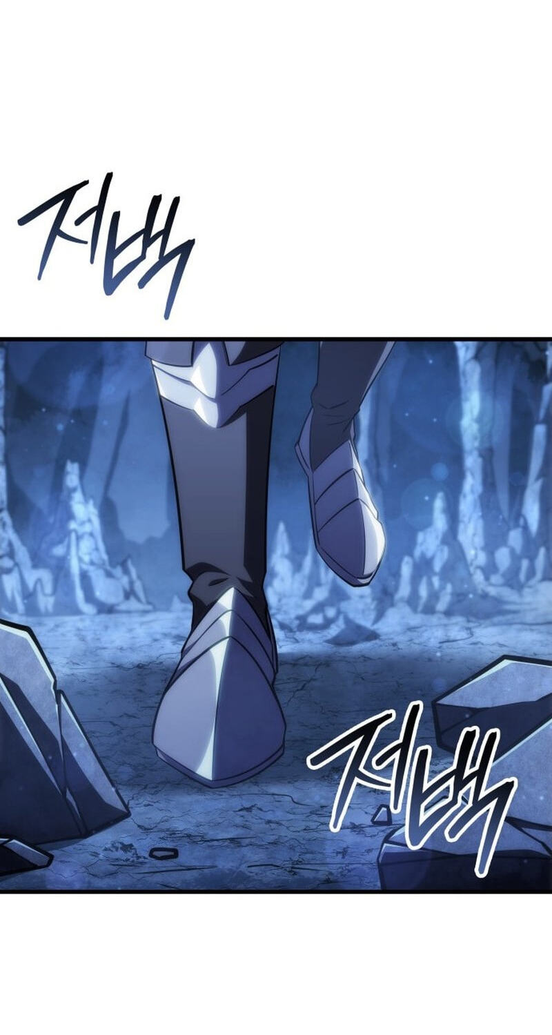 Read Breakers chapter 89 image 68 on Lezhin