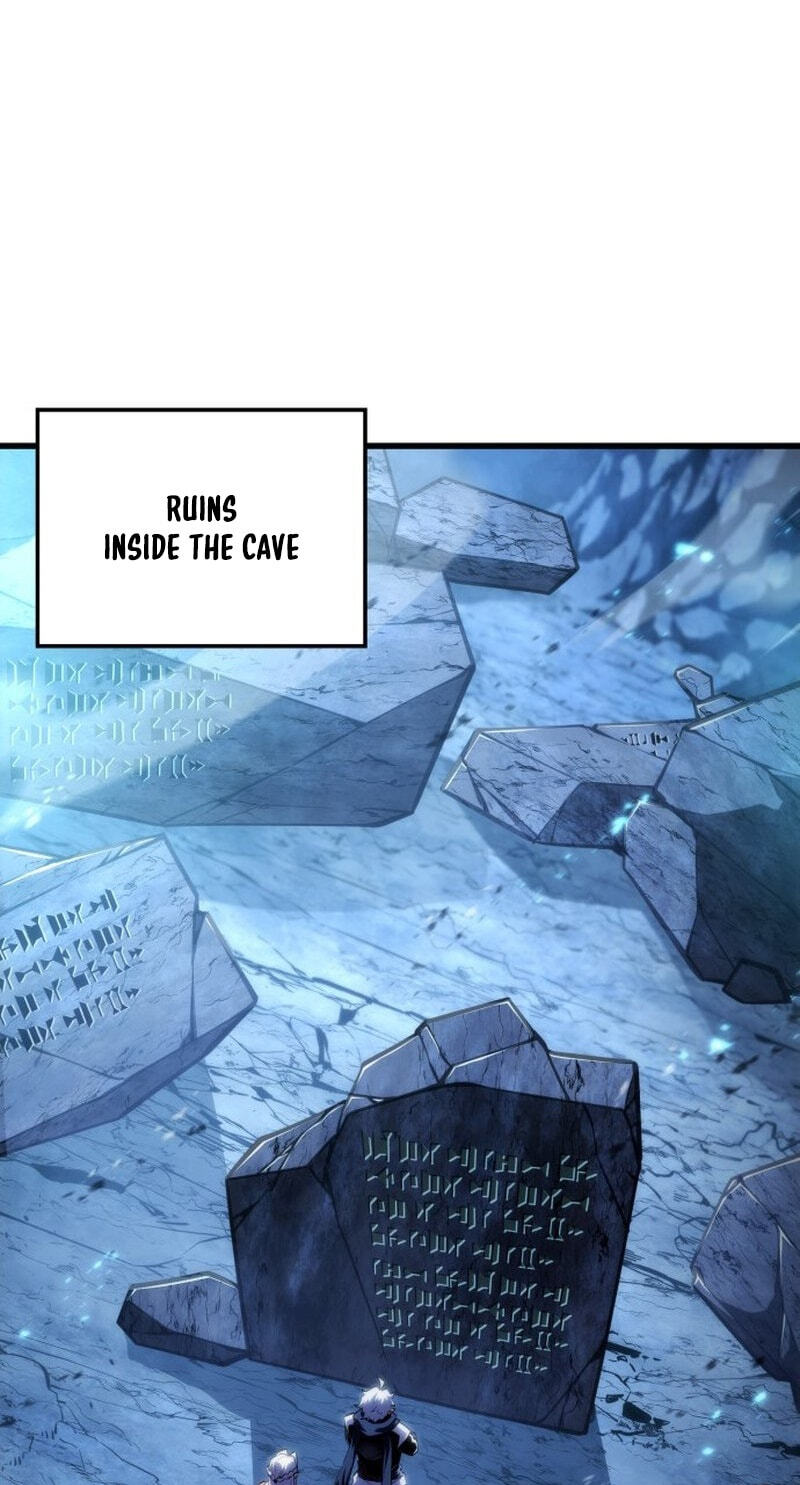 Read Breakers chapter 89 image 69 on Lezhin