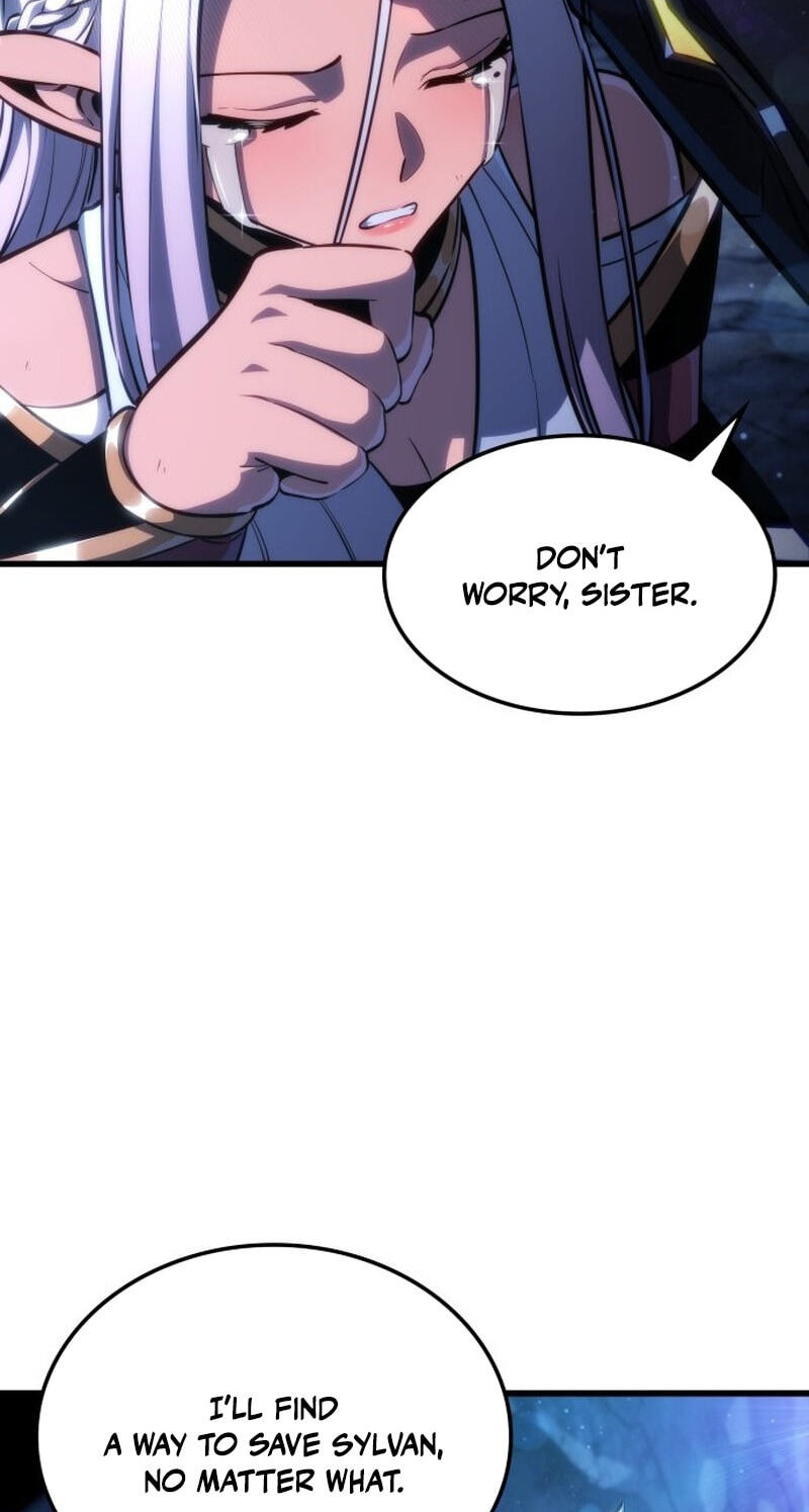 Read Breakers chapter 89 image 7 on Lezhin