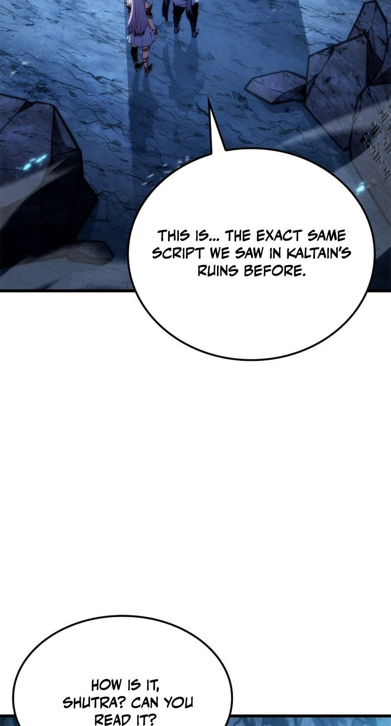 Read Breakers chapter 89 image 70 on Lezhin