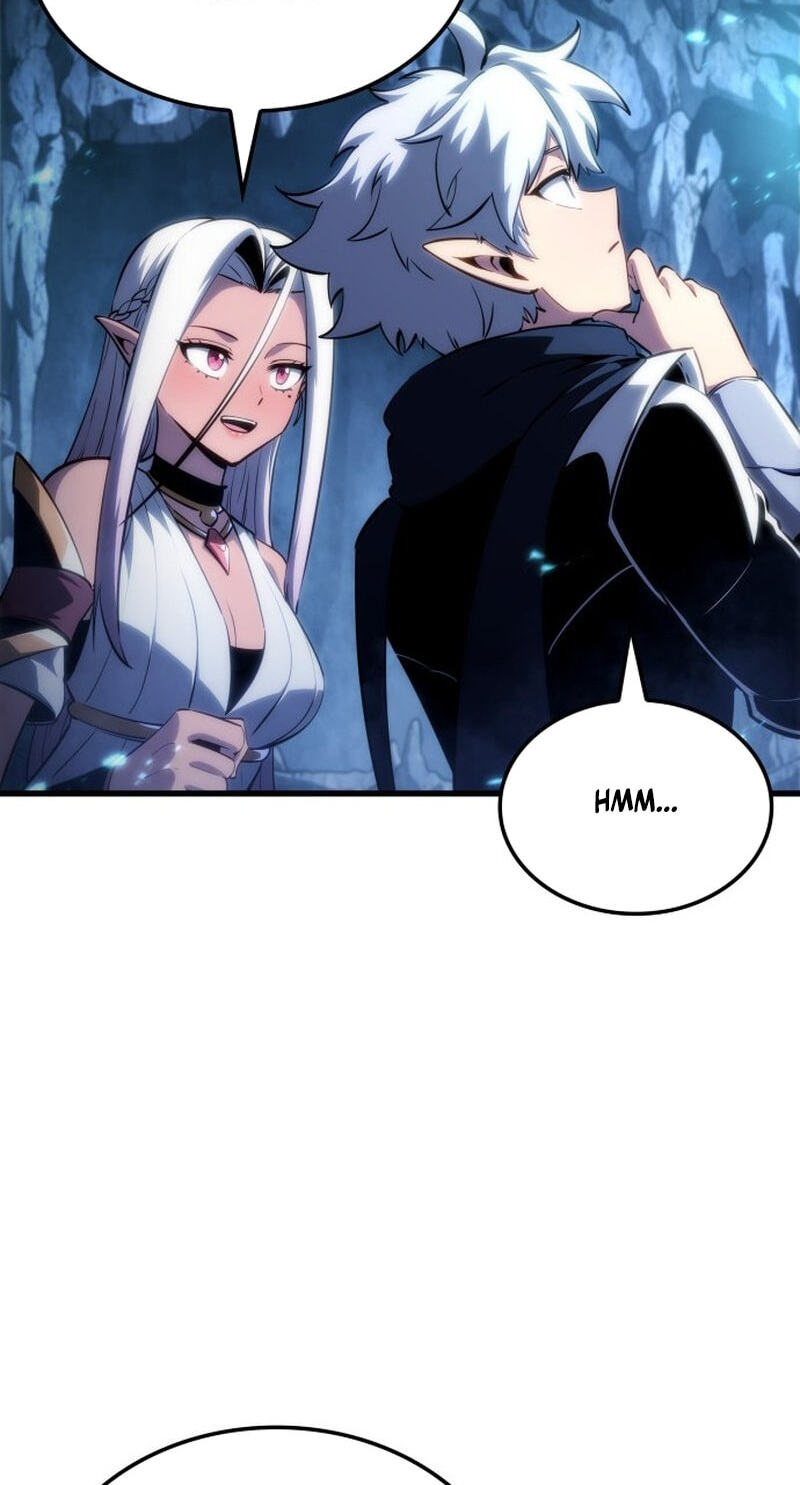 Read Breakers chapter 89 image 71 on Lezhin
