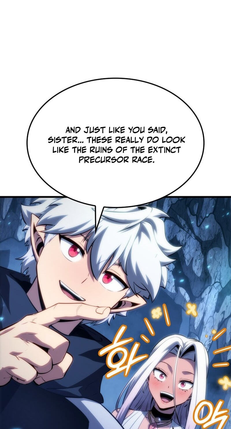 Read Breakers chapter 89 image 73 on Lezhin