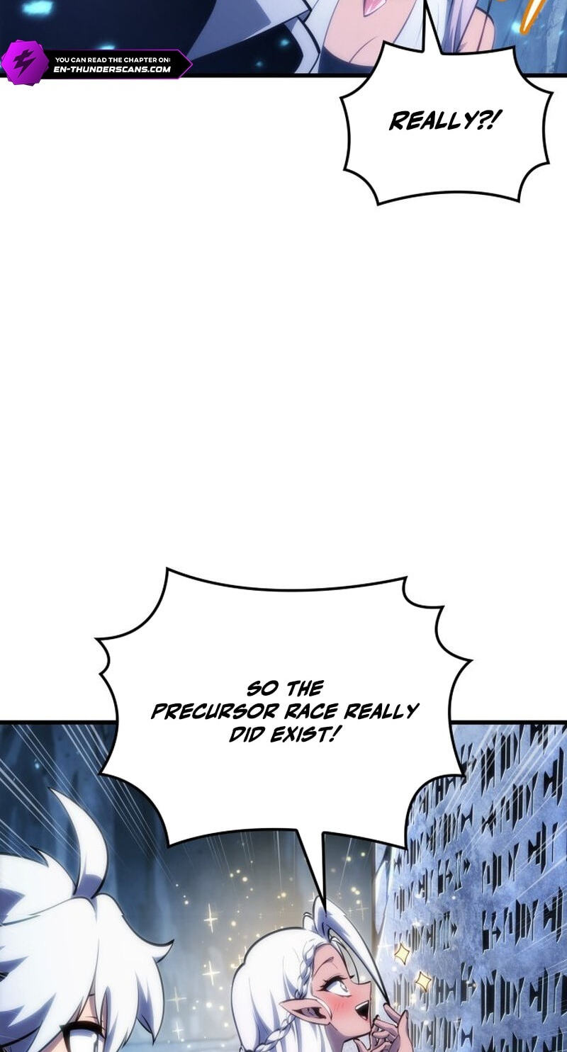 Read Breakers chapter 89 image 74 on Lezhin