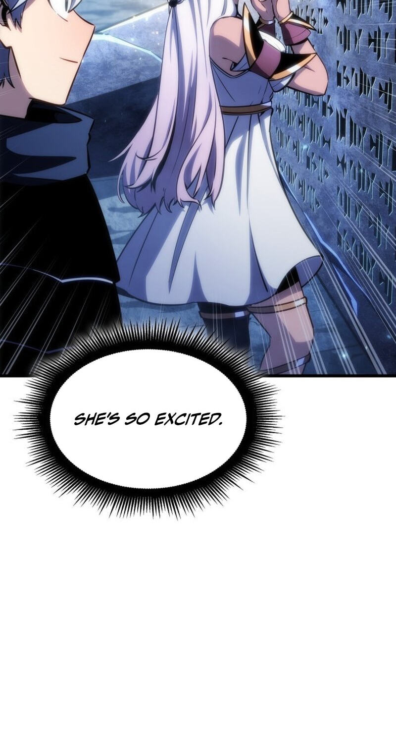 Read Breakers chapter 89 image 75 on Lezhin