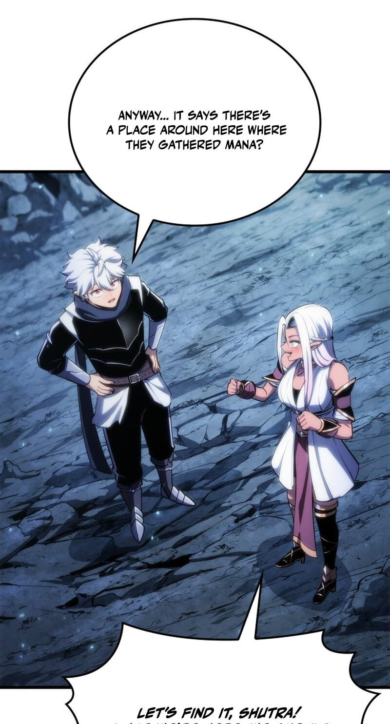 Read Breakers chapter 89 image 76 on Lezhin