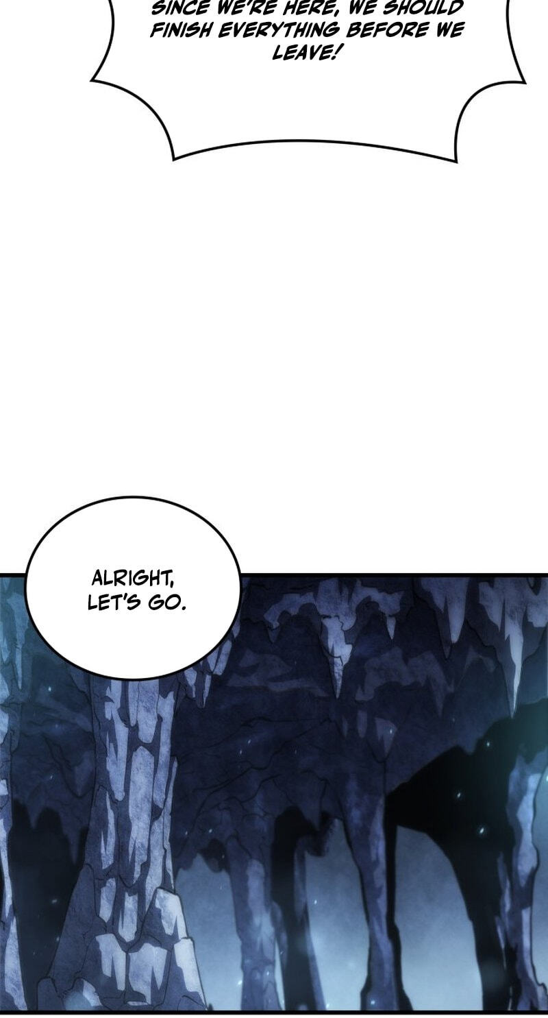Read Breakers chapter 89 image 77 on Lezhin