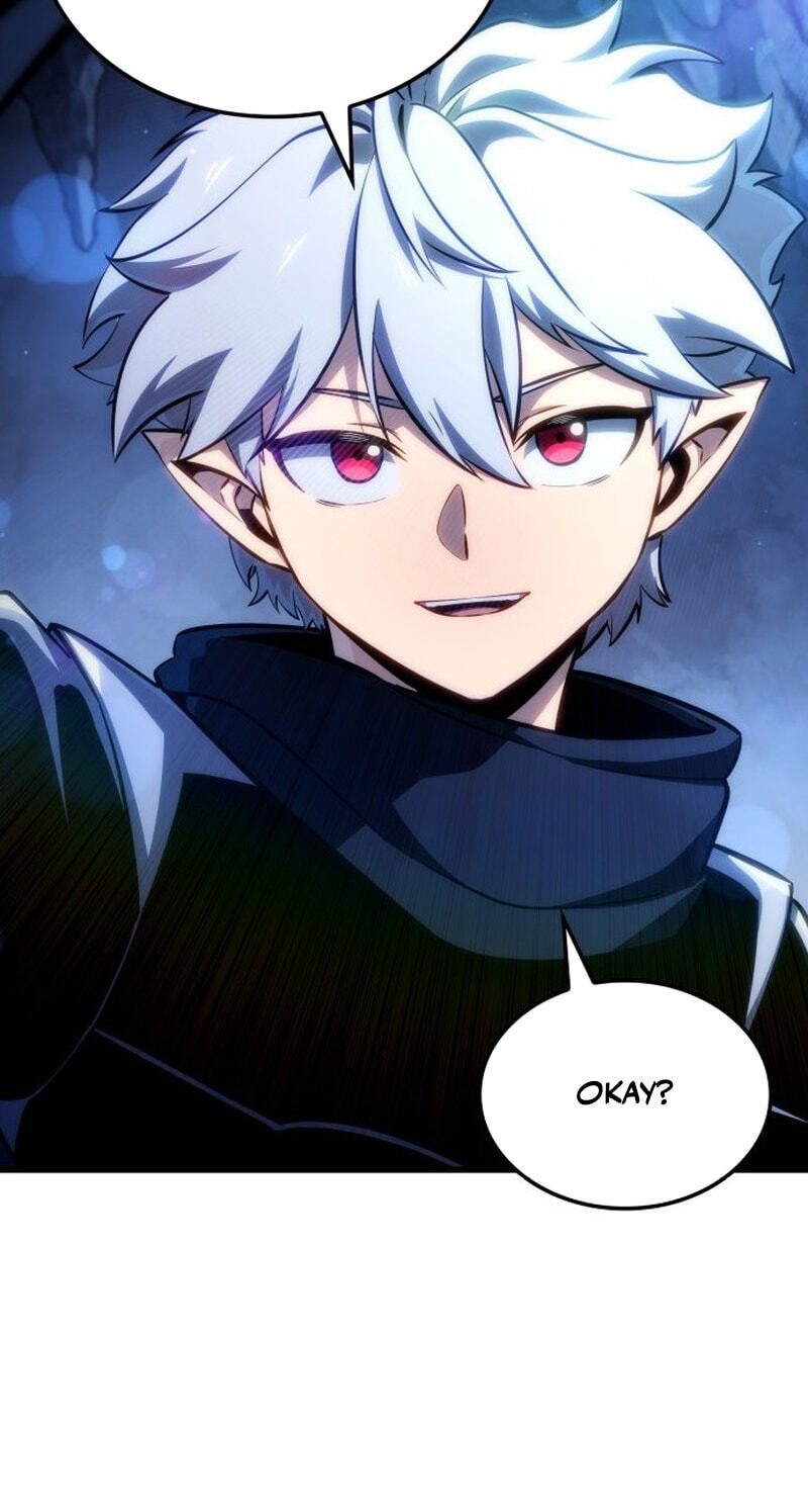 Read Breakers chapter 89 image 8 on Lezhin
