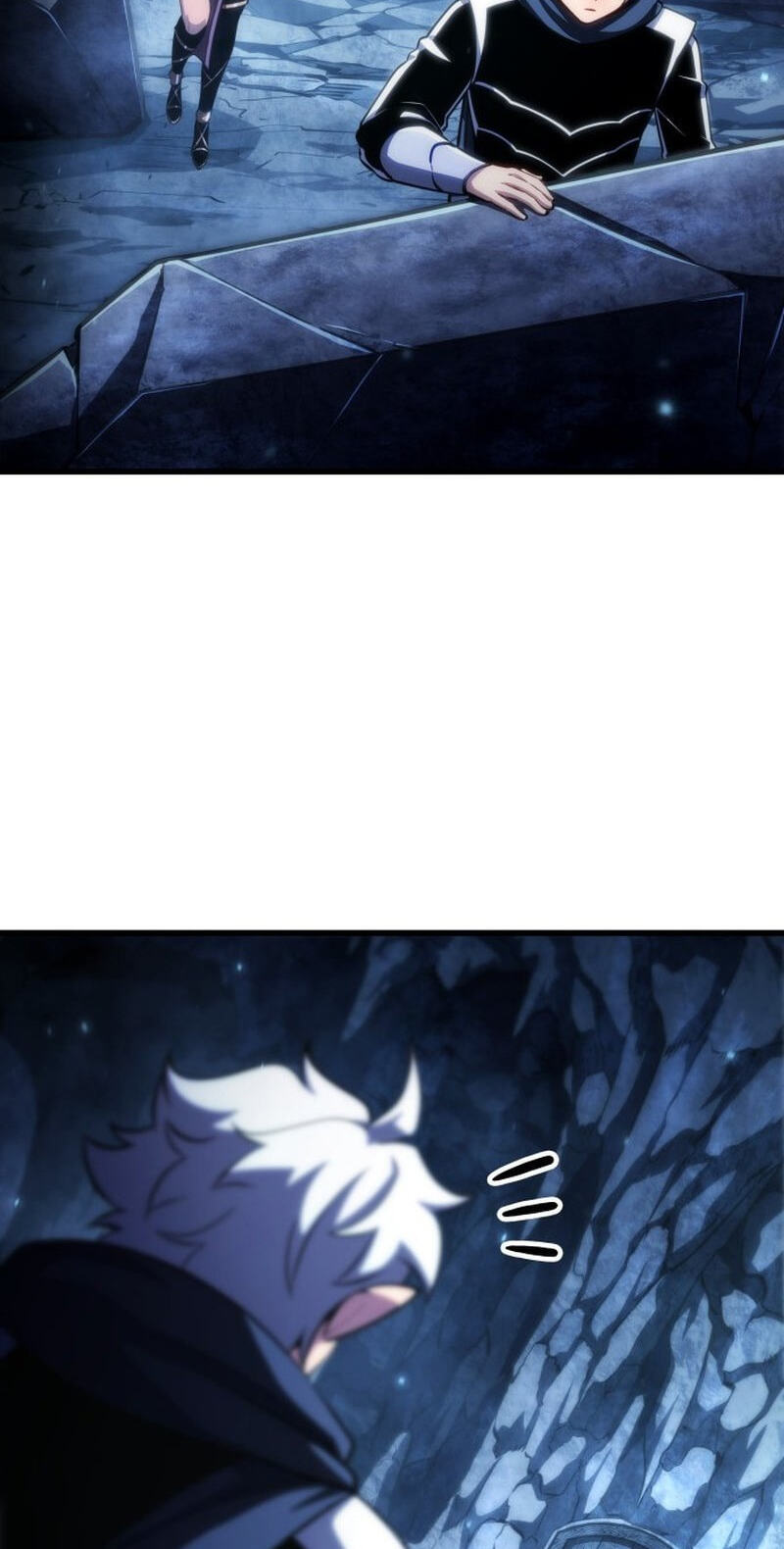 Read Breakers chapter 89 image 80 on Lezhin